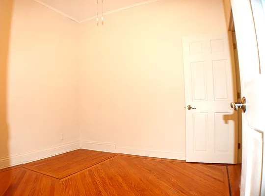 Rented by Temple Morrow LLC | media 10