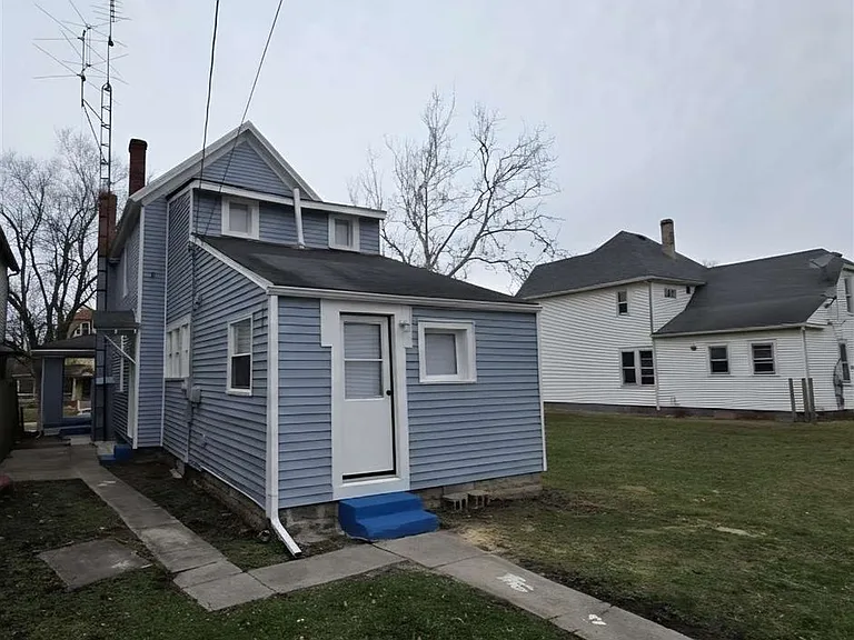 117 S 15th St — Photo 3