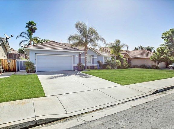 2nd image of 24078 Troyes Ln