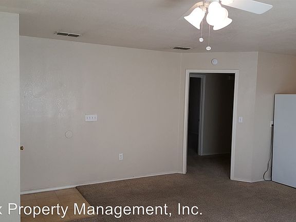 3rd image of 920 82nd St Unit B