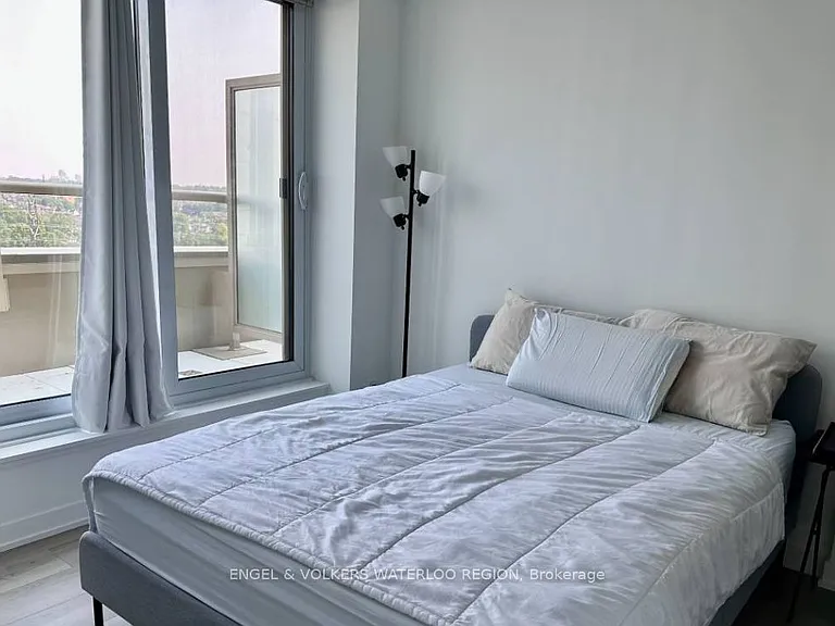 1787 Saint Clair Ave W #1008 — Photo 4