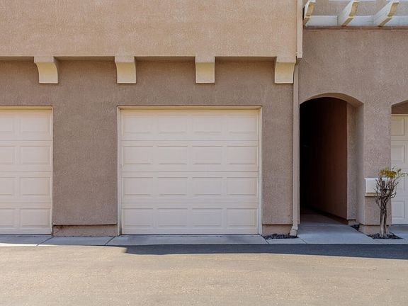 5th image of 300 Moon Cir Unit 335