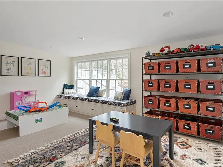 1811 Lenox Rd NE — Photo 75