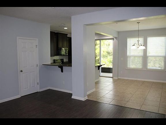 2nd image of 71 San Briso Way