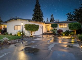 439 W Walnut Ave, Visalia, CA 93277