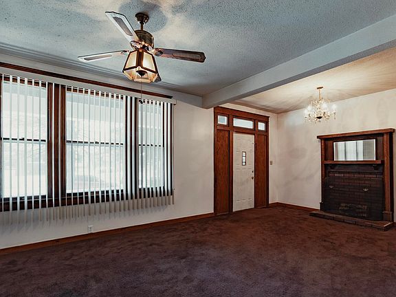 5th image of 716 Waggoner Ave