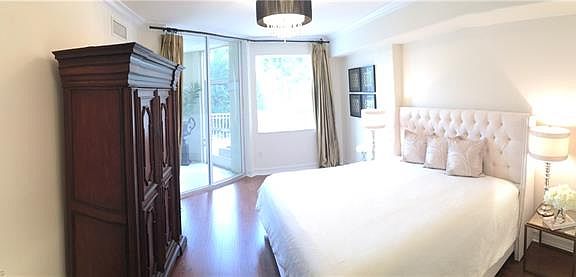 3rd image of 2748 Tiburon Blvd E APT 104