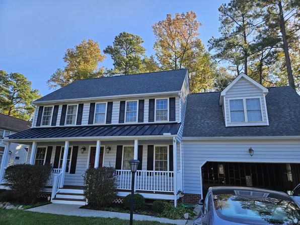 1609 Cedar Grove Ter, Henrico, VA 23228