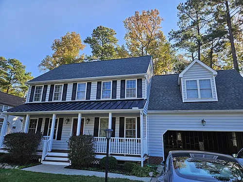 1609 Cedar Grove Ter Photo 1