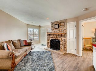5580 W 80th Pl APT 28, Arvada, CO 80003
