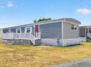 1511 Tanglewood Ave, North Myrtle Beach, SC 29582