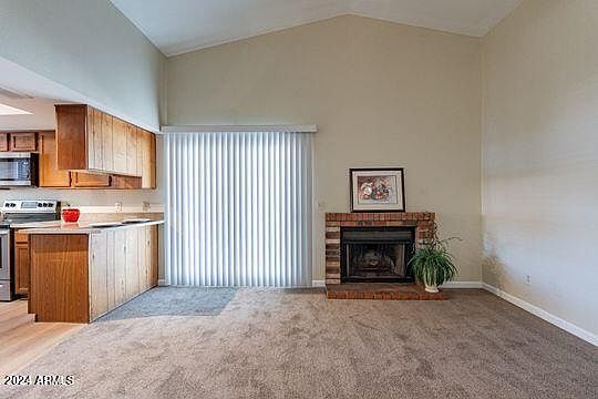 4th image of 5939 W HARMONT Drive