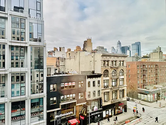 Rented by Gulia Wang, LREB | media 8