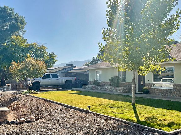 2nd image of 1962 S RANCHO MANANA Circle
