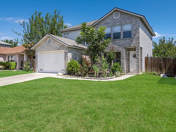 2nd image of 10743 Vollmer Ln