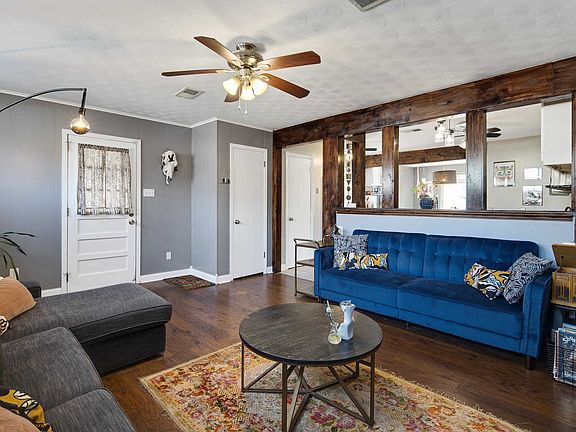 5th image of 3836 Allandale Ln