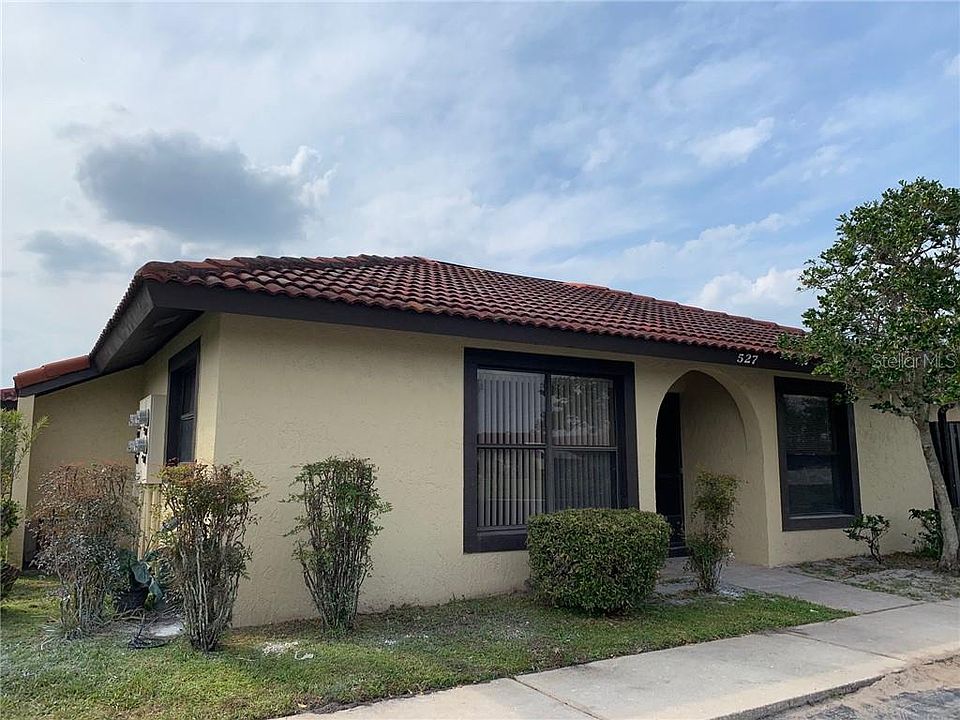 1st image of 527 Hunter Cir