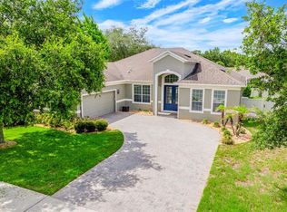 2651 Cedar Crest Dr, Apopka, FL 32712