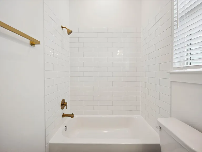 4613 Indie Heights Ln #B — Photo 14