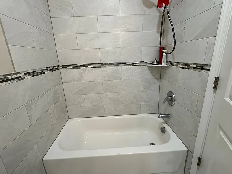 117 Cross St — Photo 9