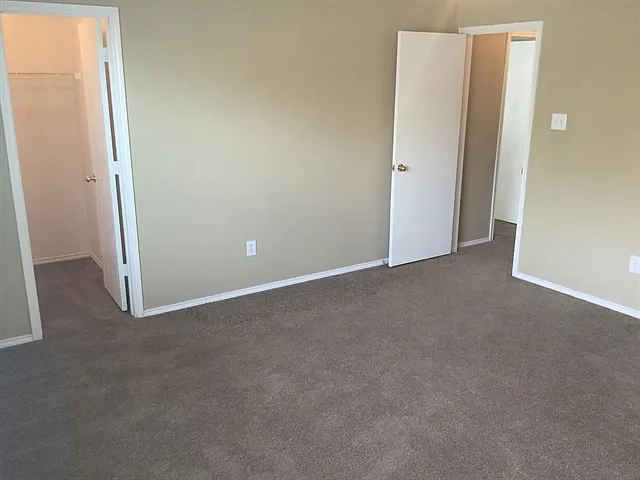 214 Gayleh Ln — Photo 14