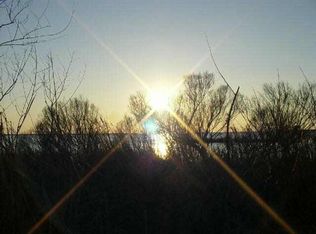 LOT 19 Shoreline Rd, Columbia, NC 27925
