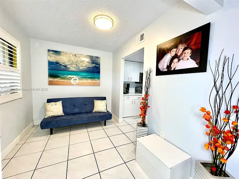 7451 NW 16th St #310 — Photo 123