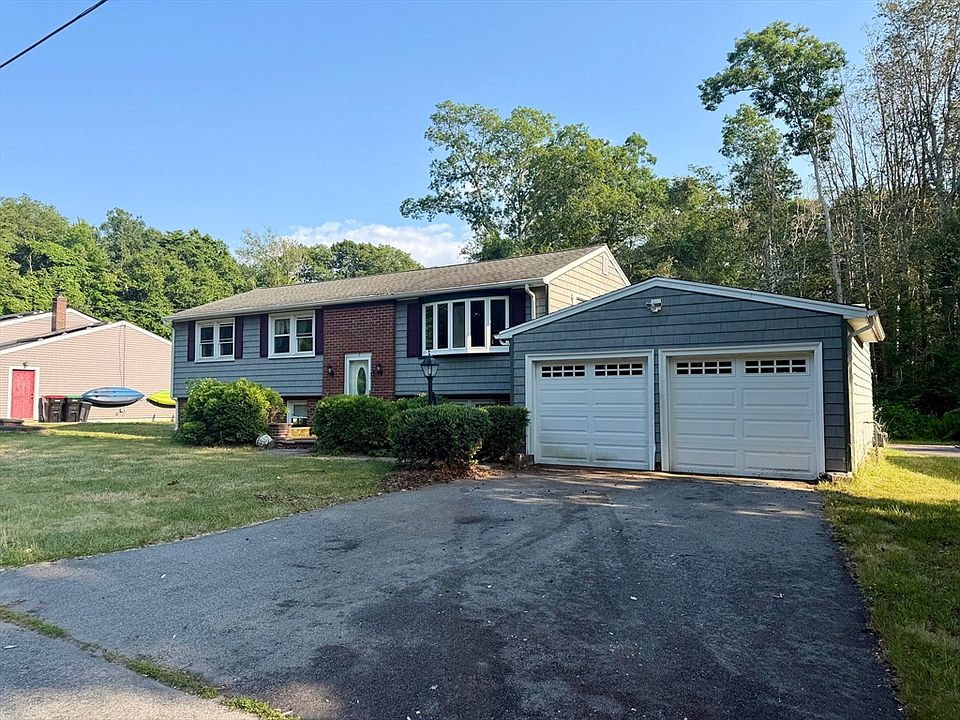 2nd image of 7 Keith Dr