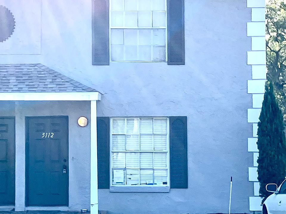 1st image of 5112 Sunridge Palms Dr #1