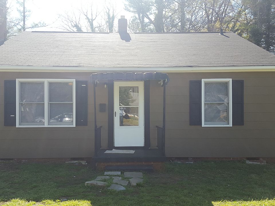 1st image of 109 Arlo Ct