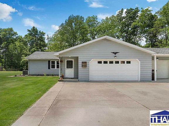 4th image of 3398 N Studebaker Ct