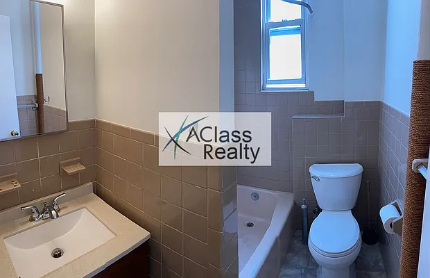 Rented by A Class Realty Corp | media 17