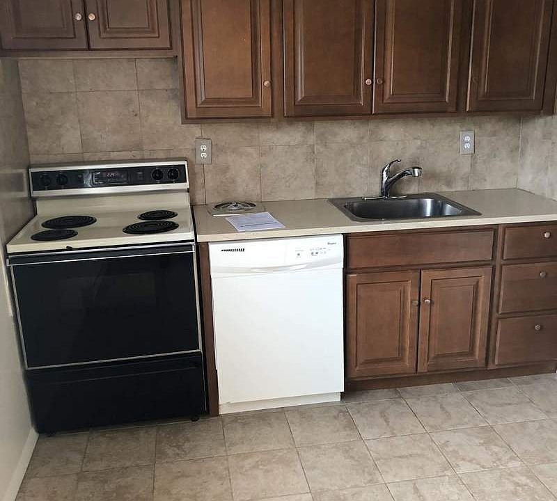 1st image of 4337 223rd St #3