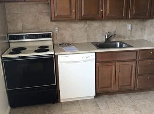 4337 223rd St #3, Bayside, NY 11361