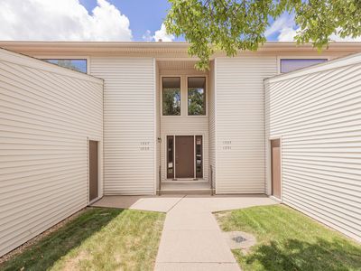 1205 35th Street Dr, Moline, IL, 61265