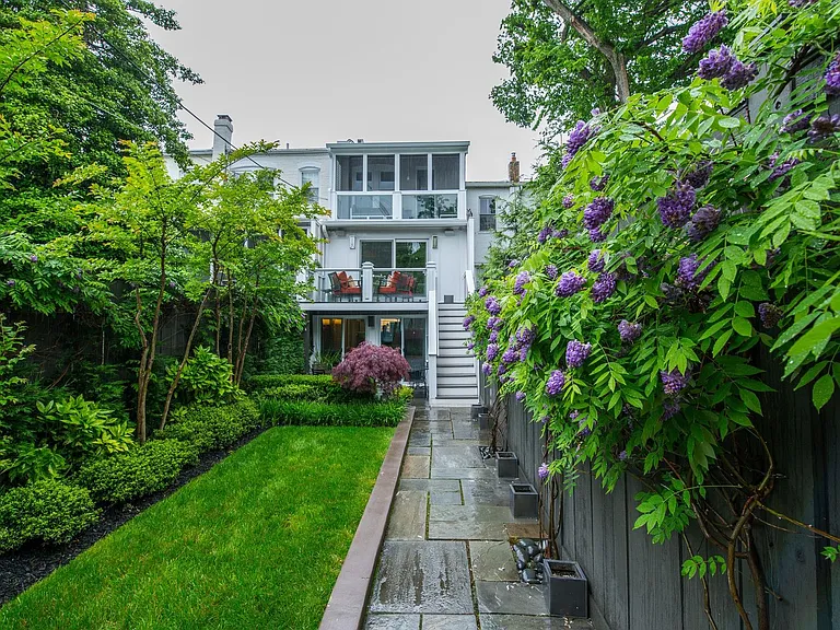 3512 T St NW — Photo 30