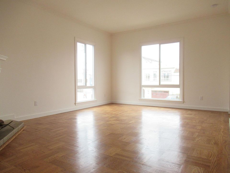 1st image of 3939 Ortega St