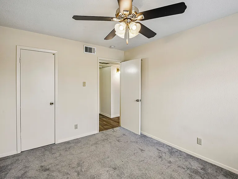 Casa Caribe Apartments — Photo 78