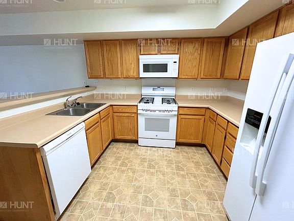 3rd image of 4029 Cypress St
