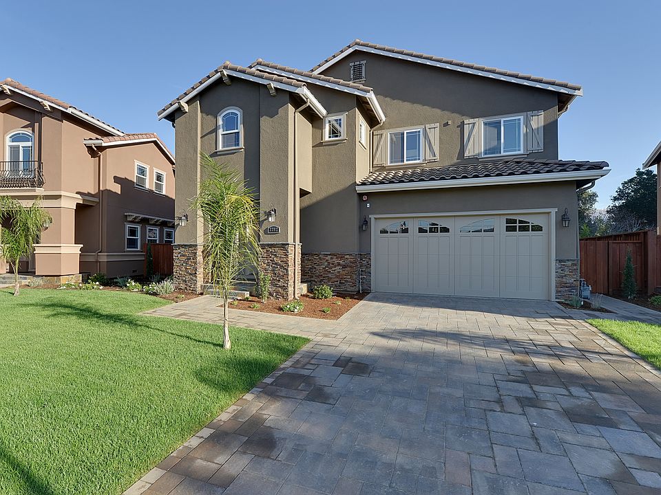 1st image of 3382 Woodside Ln