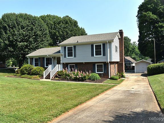4th image of 3510 Stonemark Ct