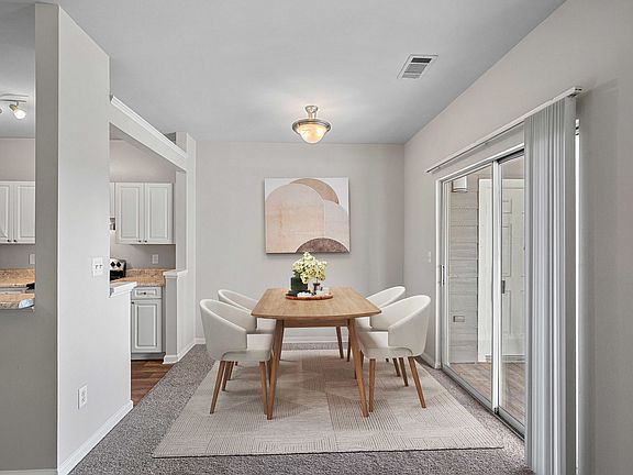 5th image of 1402 Bridford Pkwy #1408G
