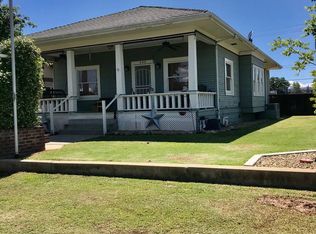 690 C St, Lincoln, CA 95648