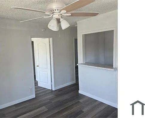 3 bed, 1700 sqft, $3,000 — Photo 2