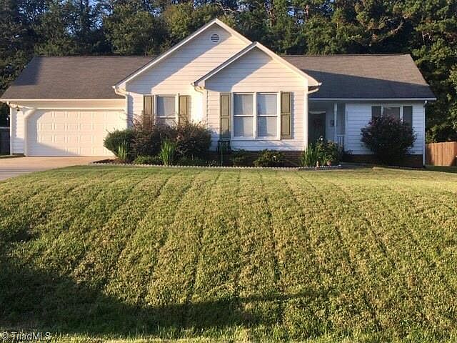 1st image of 5505 Greenfield Way