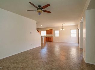 10539 E Forest Falls Ct, Tucson, AZ 85747