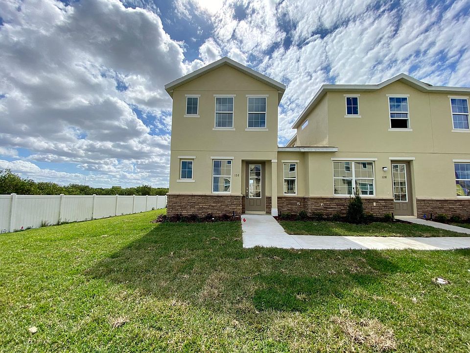 1st image of 132 Holly Village Dr #132