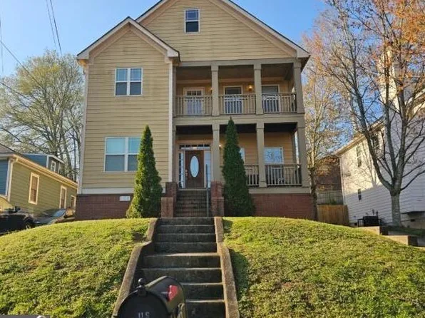 35 Atlanta Ave SE, Atlanta, GA 30315