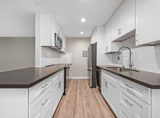 Los Robles Apartments, Pasadena, CA 91101