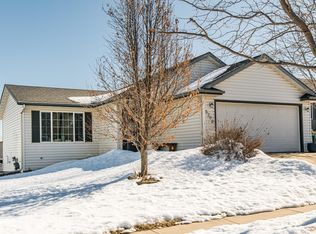 5296 Kingsbury Pl NW, Rochester, MN 55901
